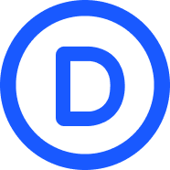 Fromyourmarketingdepartmentcom